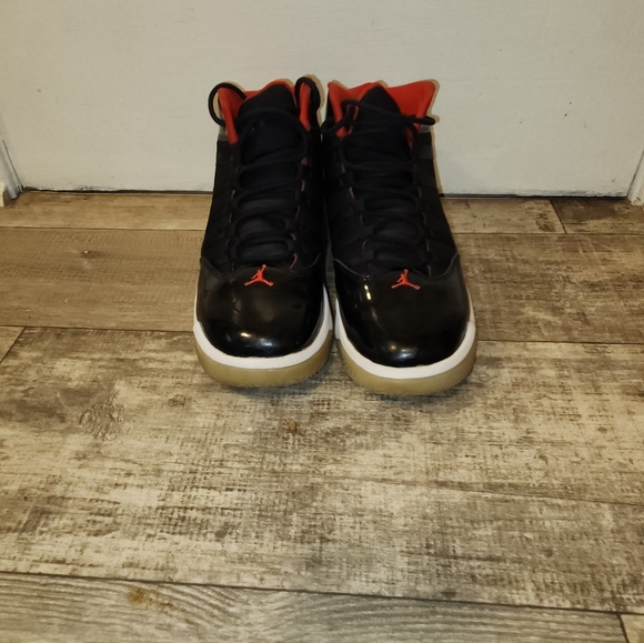 Youth Jordan Max Aura - Picture 2 of 6